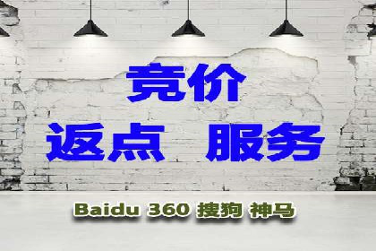 竞价推广优化技巧：实战案例详解